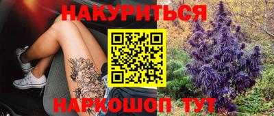ГАЛЛЮЦИНОГЕННЫЕ ГРИБЫ Беслан