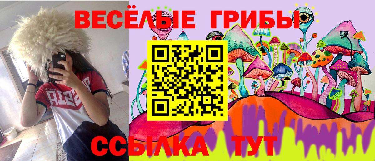 Галлюциногенные грибы ЛСД Киров